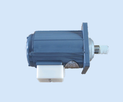 ASF、YDT系列電機(jī)