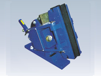 5SH、450SH、4SH、3SH系列液壓失效保護(hù)器